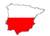 ITEMO - Polski
